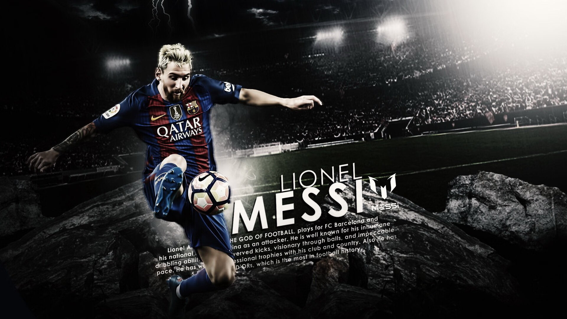 亚特兰大连续得分压制摩纳哥，格列兹曼持续制造杀伤—战术解析与比赛复盘