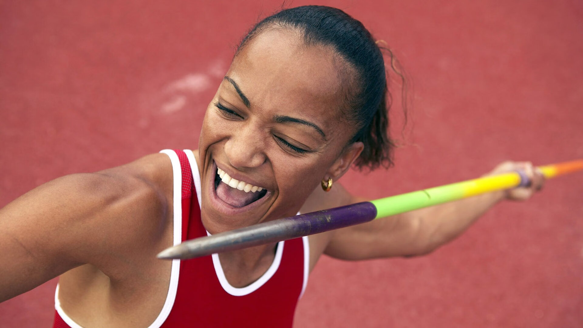 克瓦拉茨赫利亚刷新纪录之夜，中国提前终结悬念，西班牙黯然失色