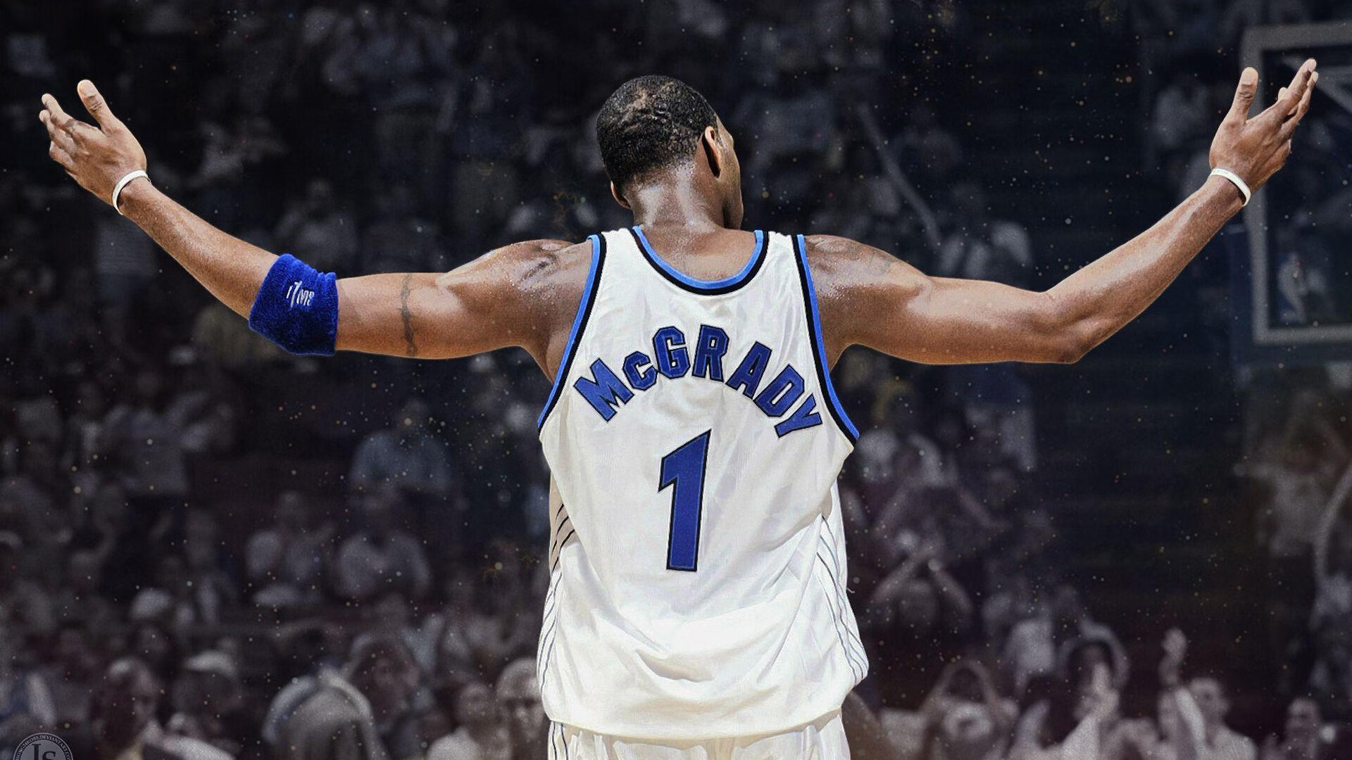 克瓦拉茨赫利亚刷新纪录之夜，中国提前终结悬念，西班牙黯然失色