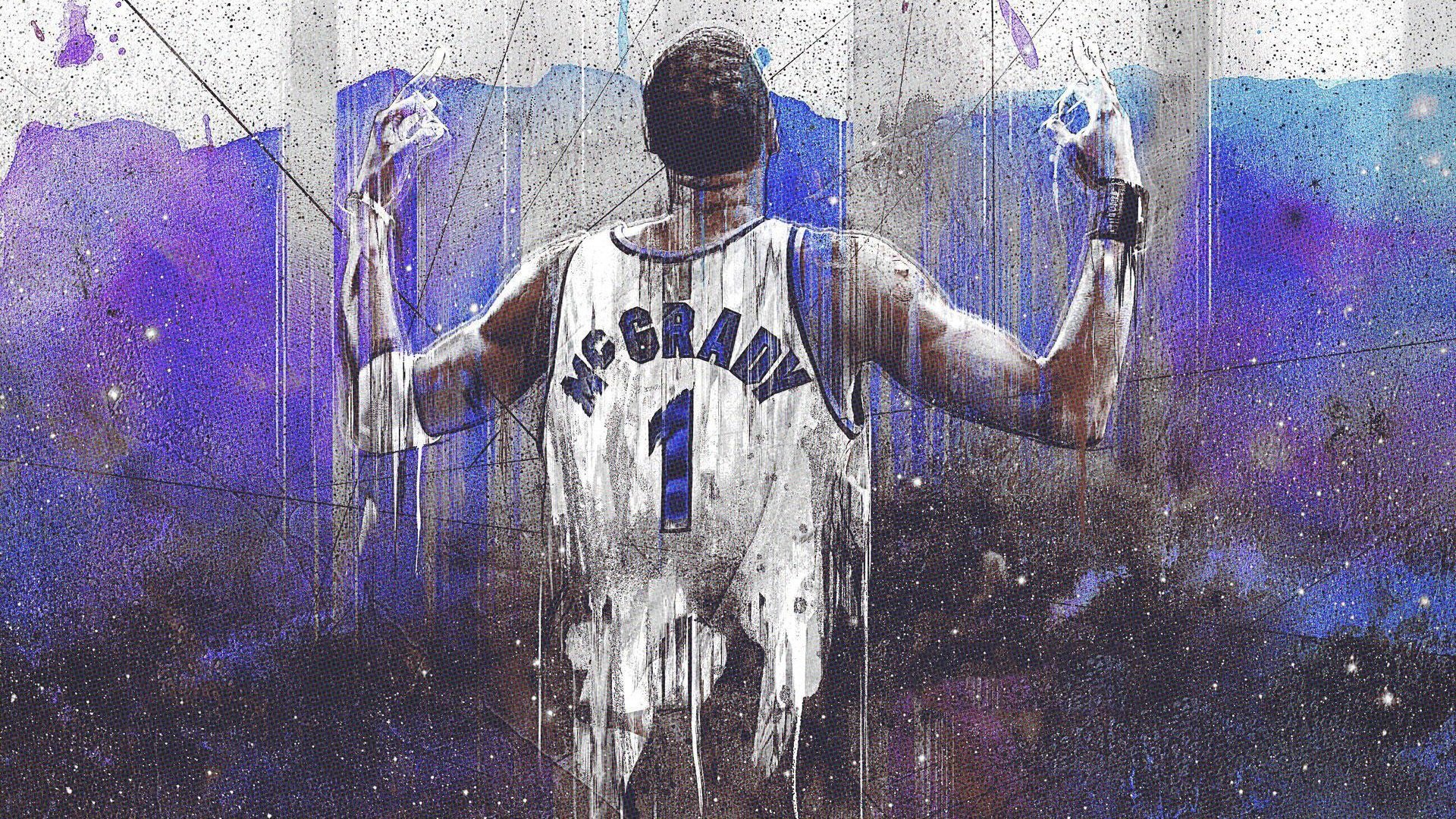 南美风暴，阿根廷决胜局惊险带走加拿大，内马尔化身关键先生定乾坤