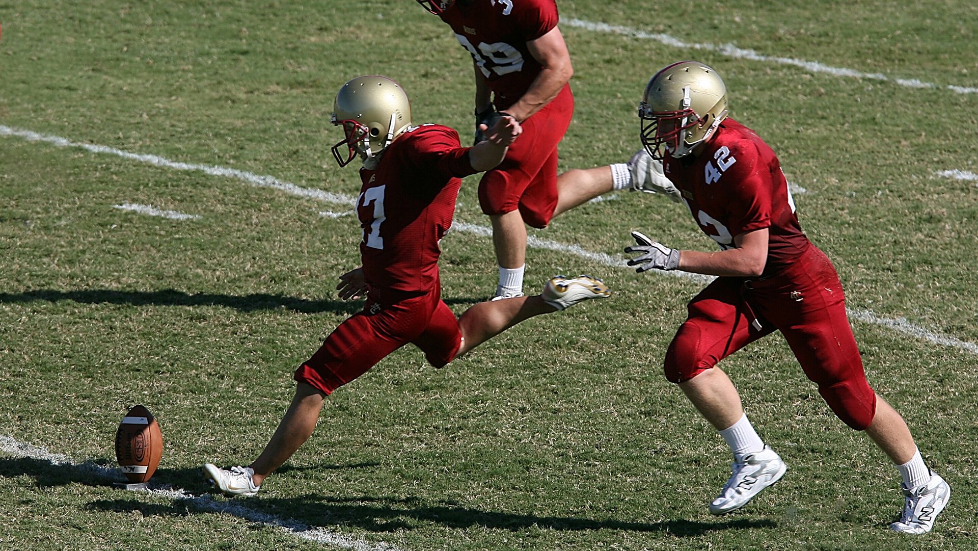 年度焦点之战，雄鹿战术体系如何全面压制鹈鹕？