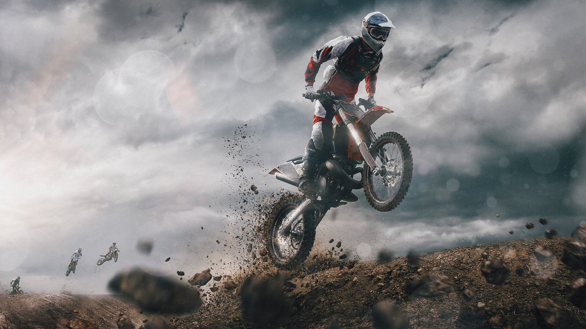 赛道与球场,伦纳德F1街道赛称王,吉林队压制火箭展现团队韧性