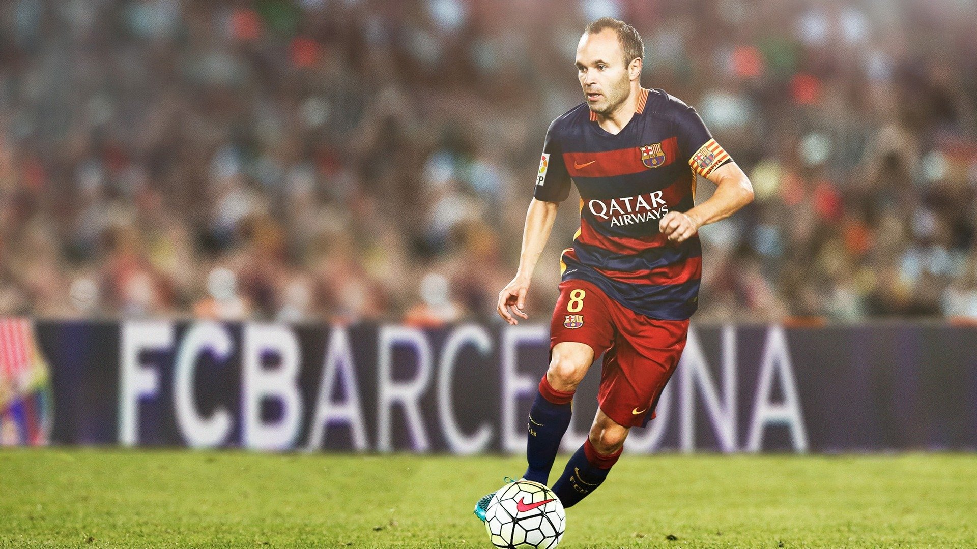 骑士鏖战国王,切特关键回合不手软