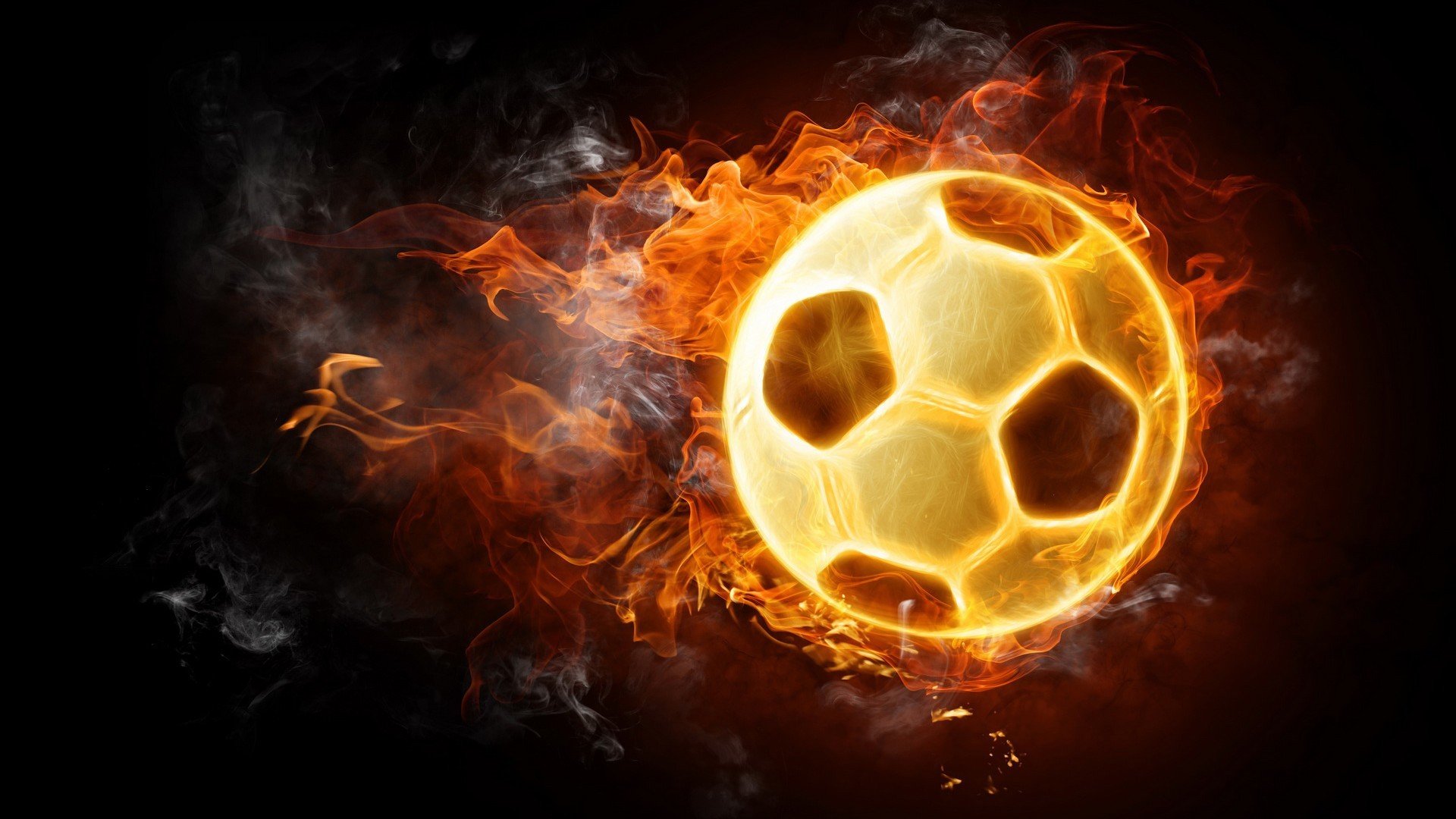 冰与火的交响,卡拉斯科抢七夜接管比赛,冰岛力克挪威创历史