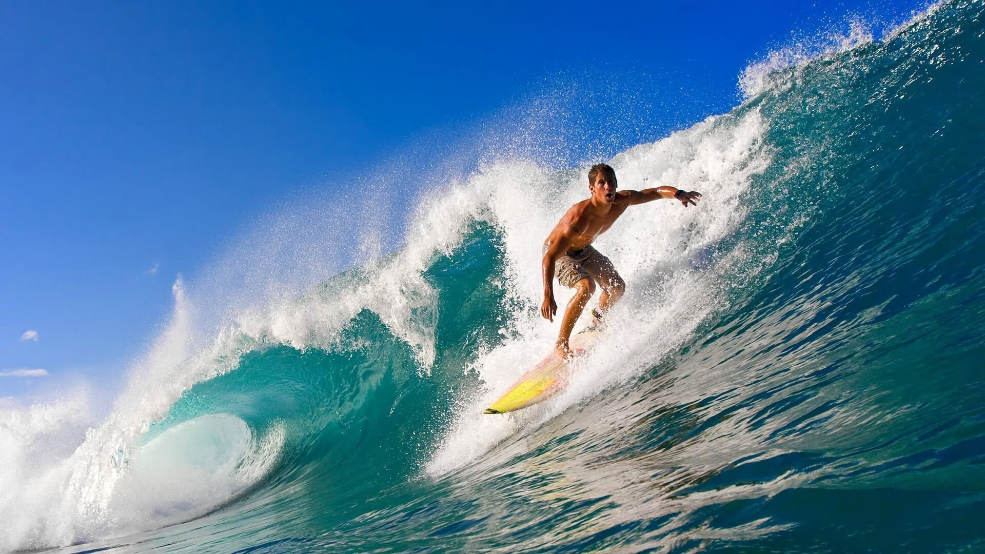 从温布利到美加墨，迪马利亚的跨洲交响曲，英格兰险胜拉齐奥启示录