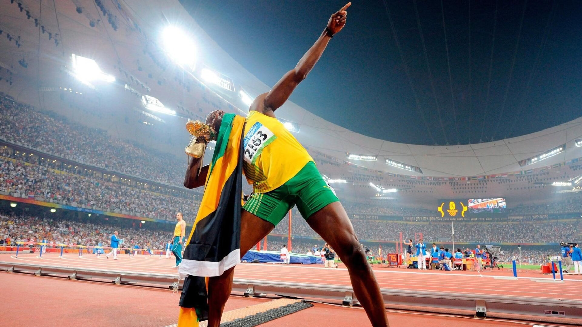 苏格兰强势晋级,贝林厄姆一锤定音终结牙买加黑马之路