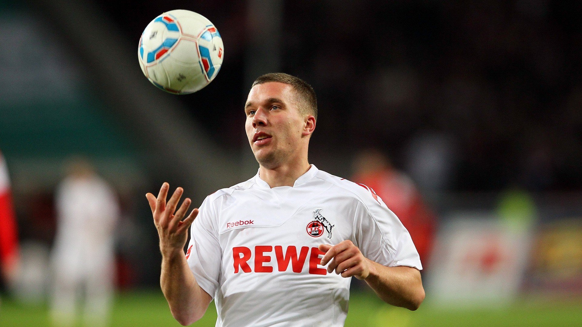 铁卫布雷默,尤文图斯土耳其巅峰对决的定海神针