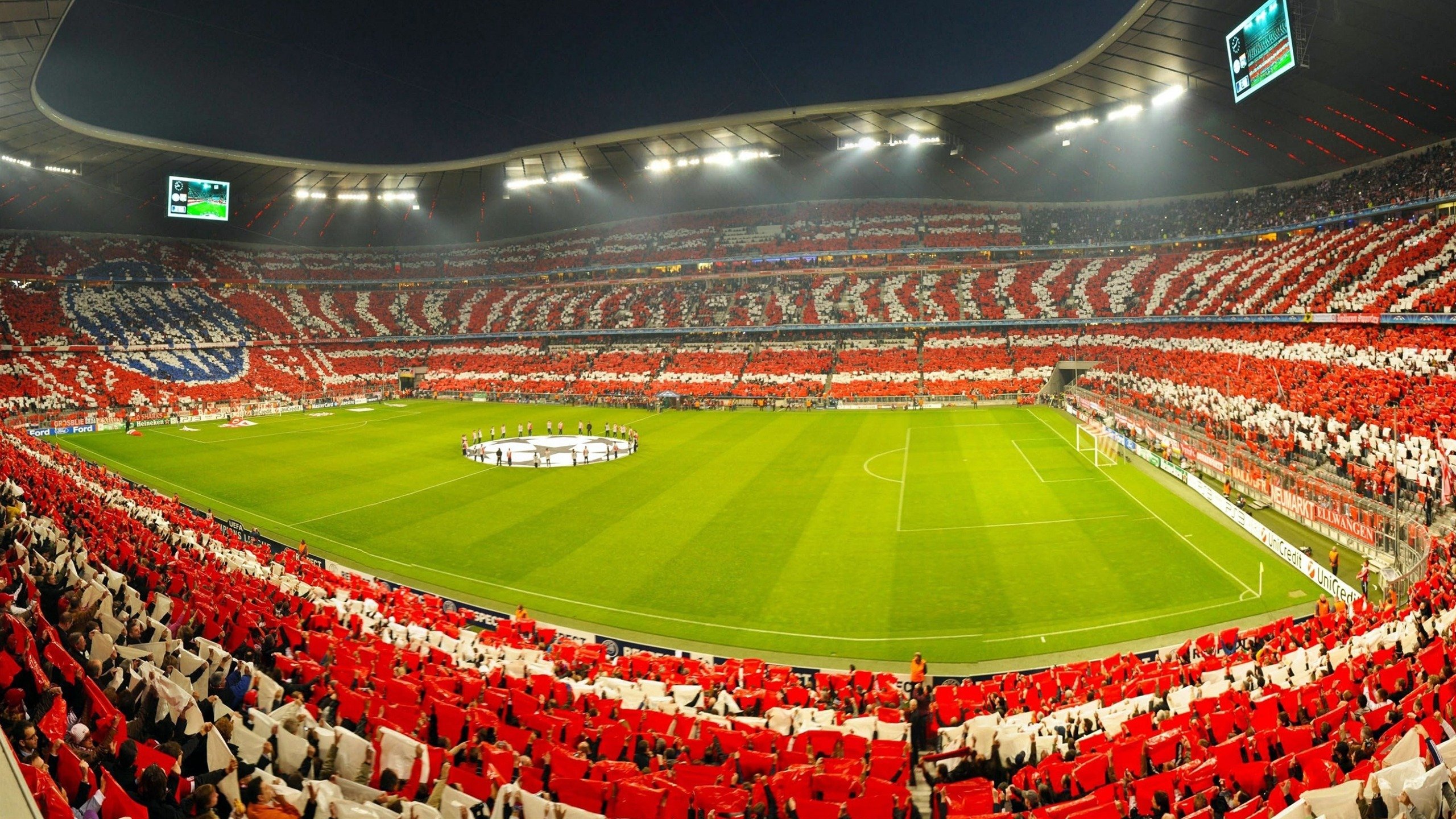 冰火交响,吉林虎啸盐湖城,锡安季后赛初展王者气象