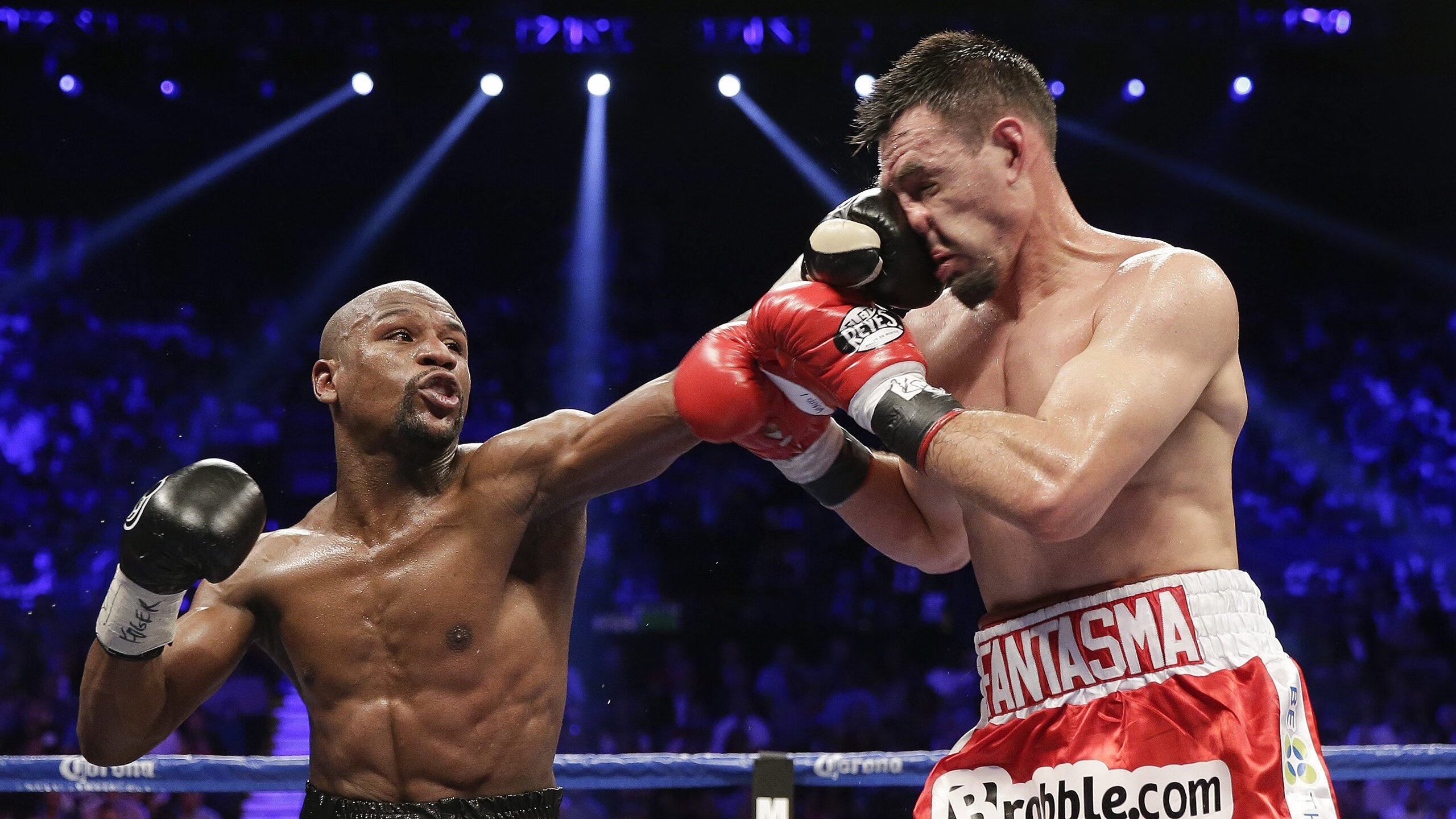 英格拉姆统治级表现,广厦对阵篮网悬念提前终结