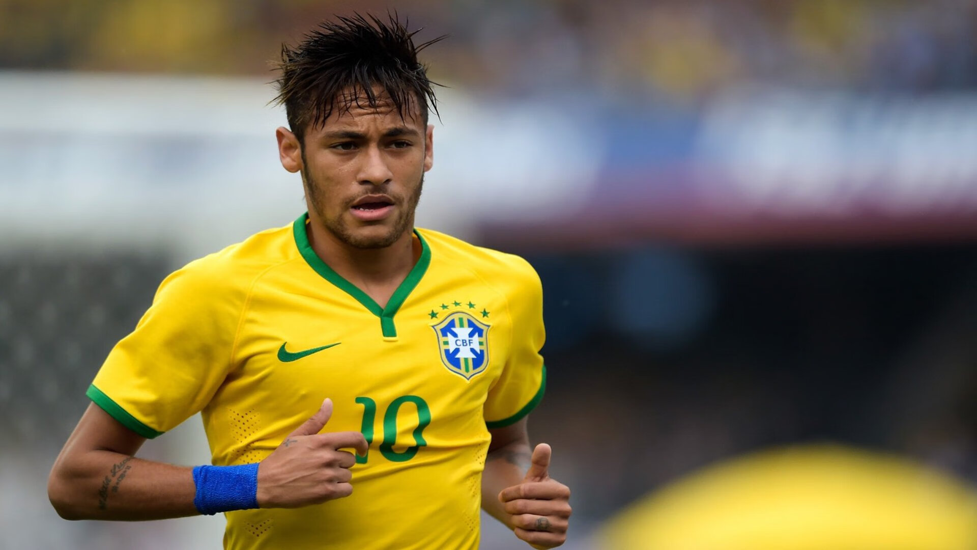 NBA季后赛之夜,孔德惊艳四座