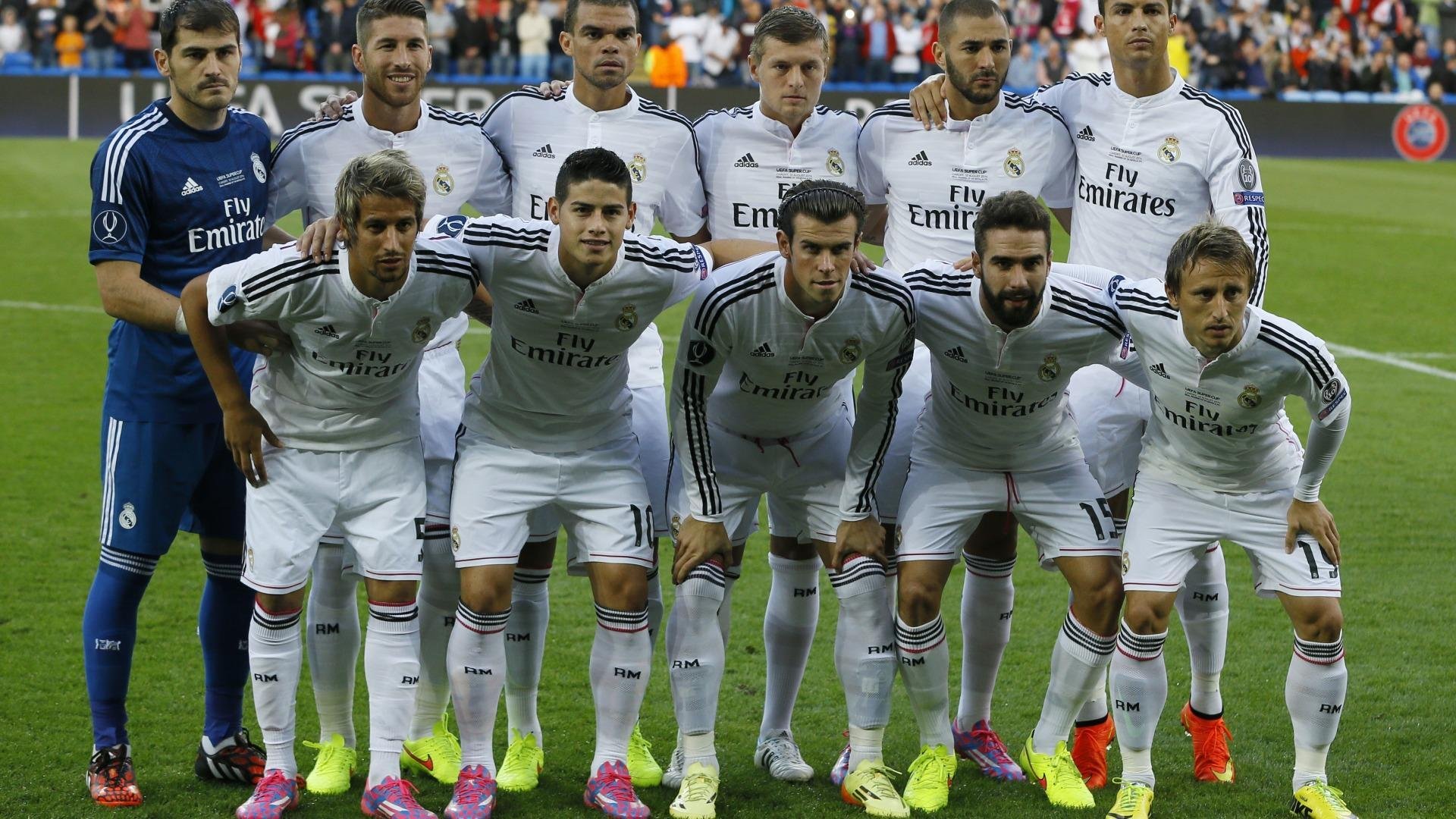 当戈壁雄鹰遇见布鲁克林,范弗利特关键时刻的跨洋证明