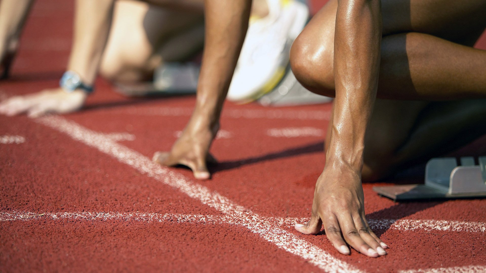 雷霆血拼热火，F1史上最惊心动魄的年度争冠焦点战