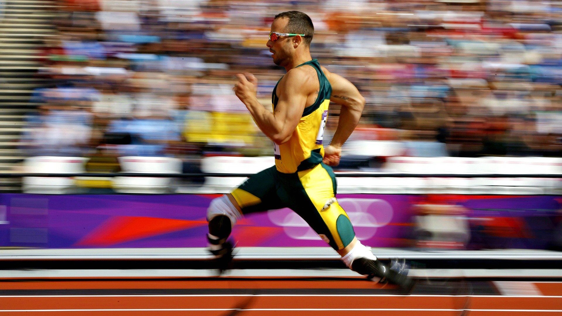 伊萨克一剑封喉，毕尔巴鄂风暴席卷瑞士