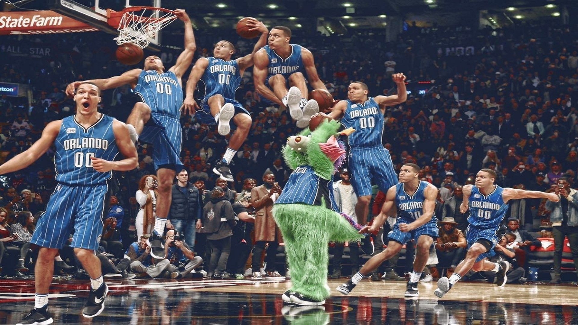 克莱·汤普森，生死战中的开拓者之光，一记三分改写爵士命运