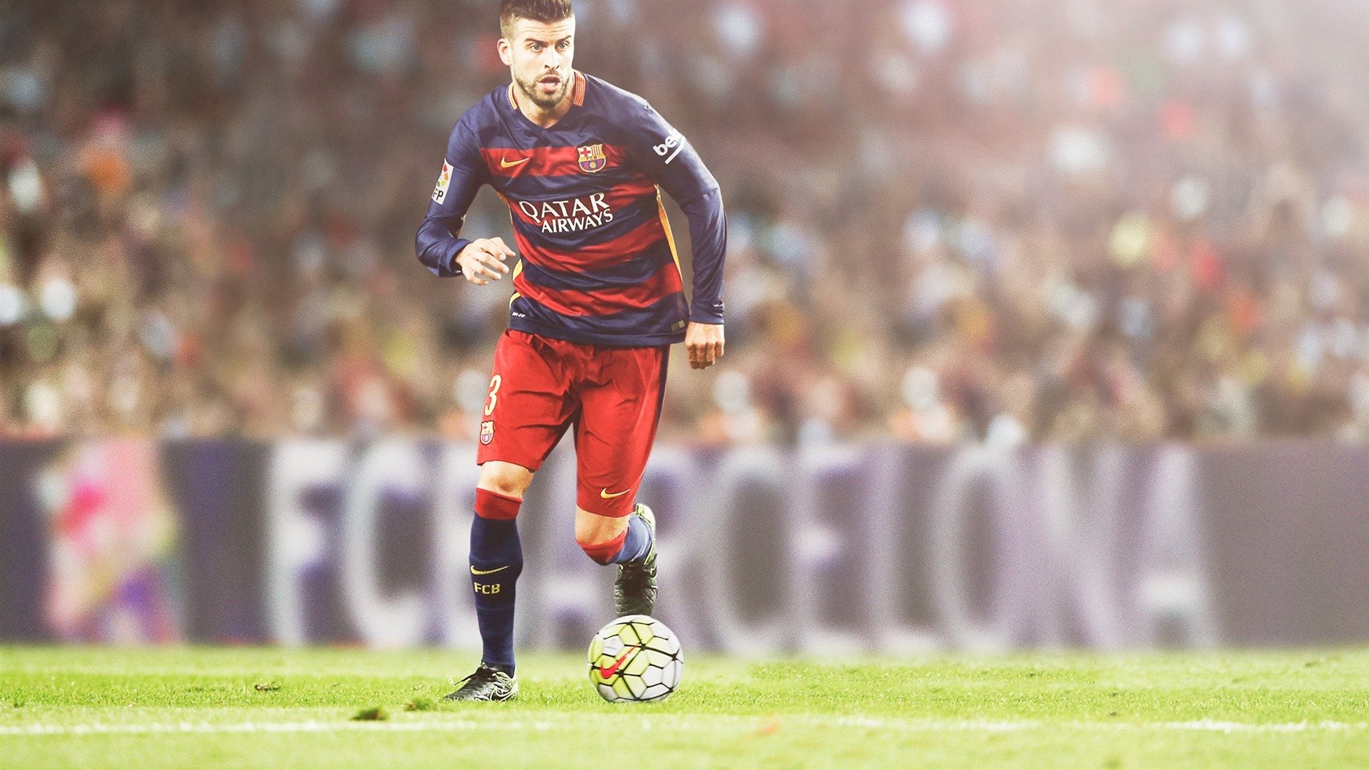 从质疑到传奇，乔治用实力证明自己，火箭掀翻公牛的背后