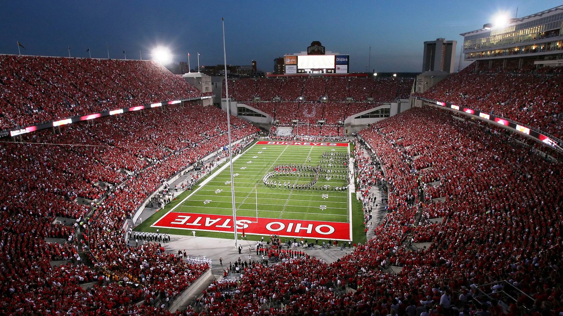 掘金式战略与切特式接管，从山西到世界排名的竞技哲学启示