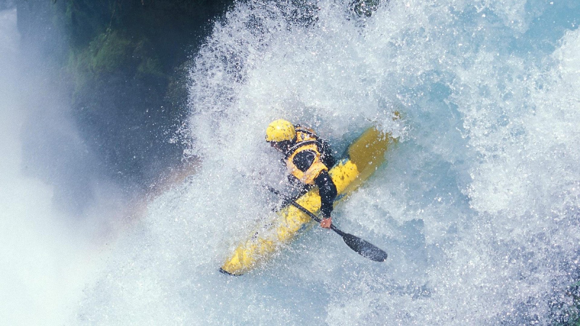 秘鲁节奏掌控毕尔巴鄂，阿坎吉如何成为关键先生