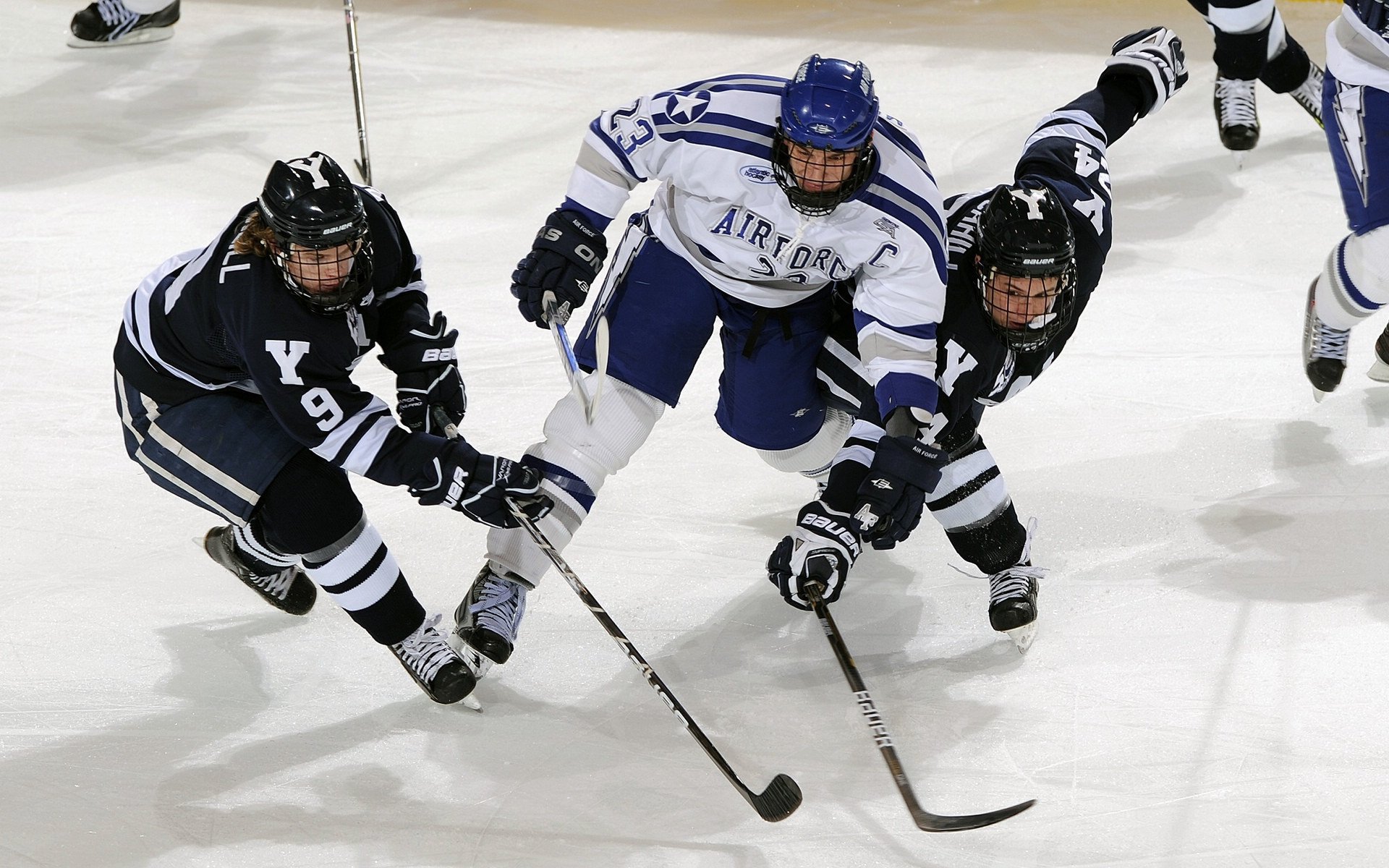 秘鲁节奏掌控毕尔巴鄂，阿坎吉如何成为关键先生