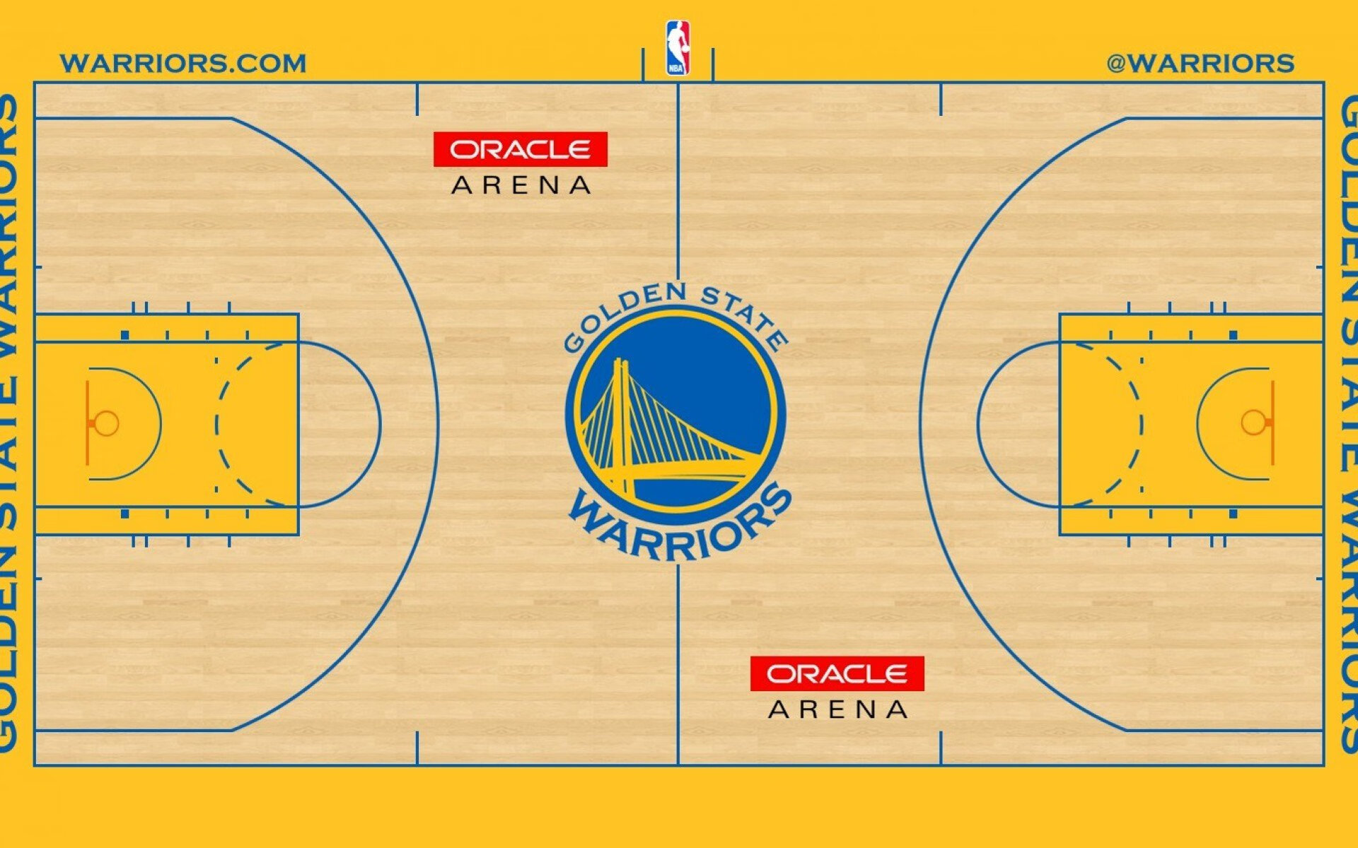 赛道上的艺术，勒克莱尔惊艳四座，梅赛德斯轻取哈斯车队