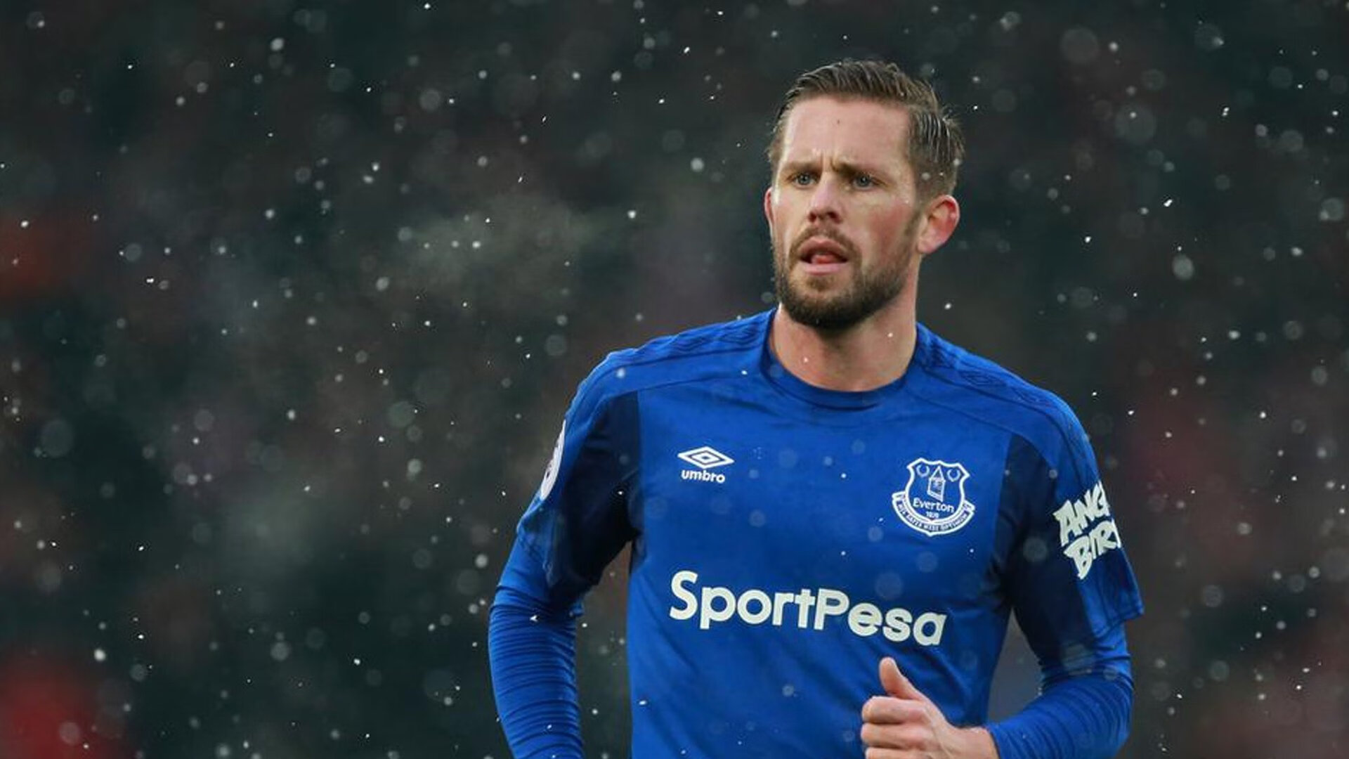 绿茵场与乒乓台的双重奏，葡萄牙轻取瑞典，许昕状态火热预示国乒新篇章