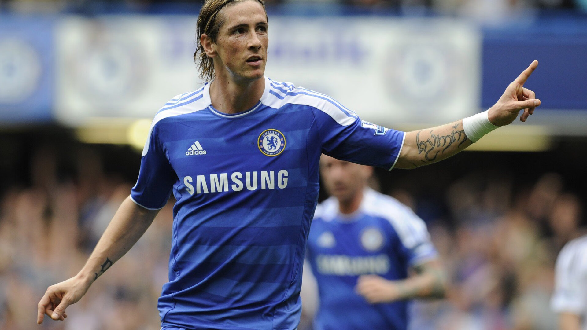 联合杯力克温网，梅德韦杰夫带队取胜背后的新网球时代信号