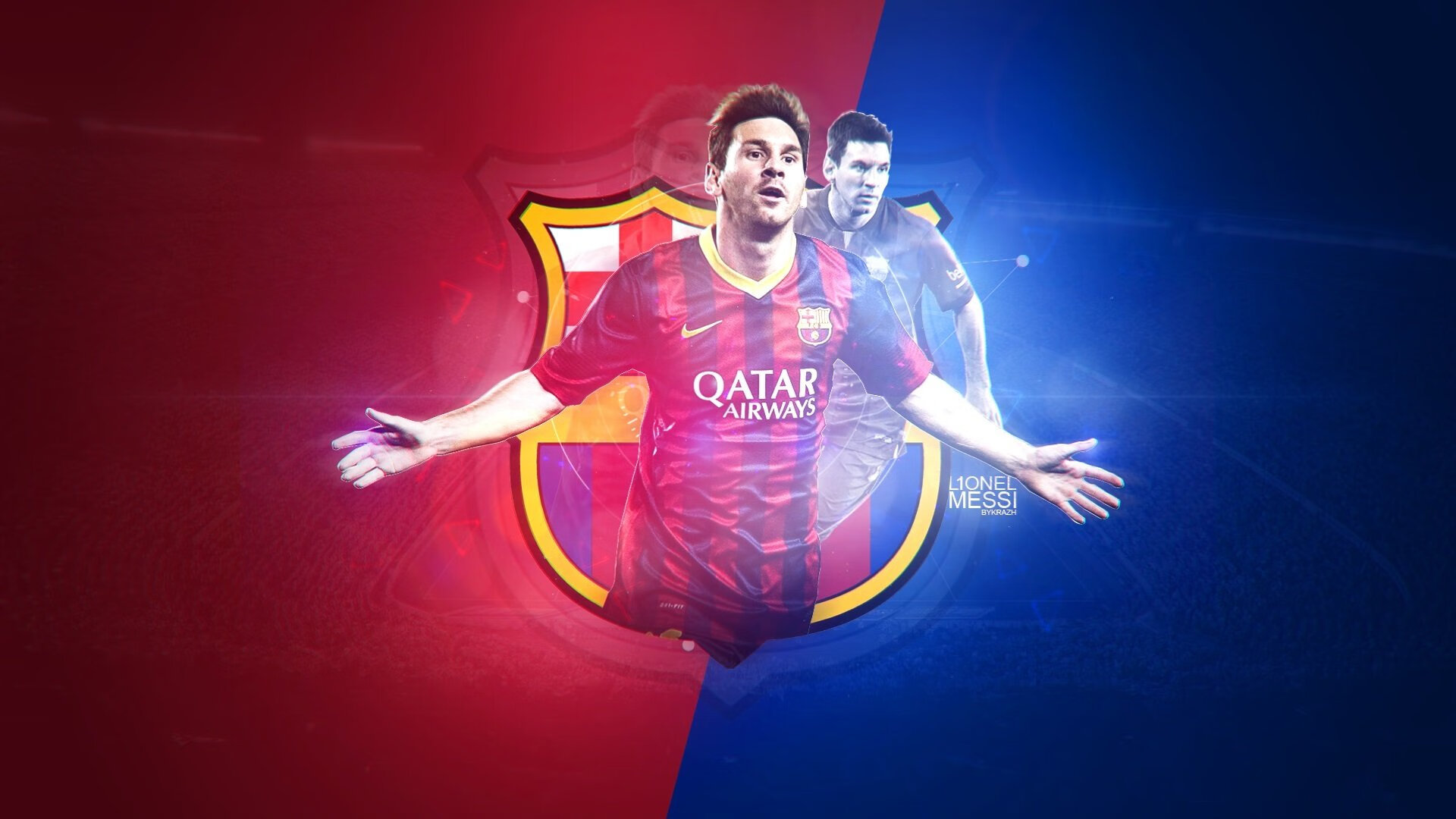 北欧风暴与东方玫瑰，绝杀之夜见证羽球的双重胜利