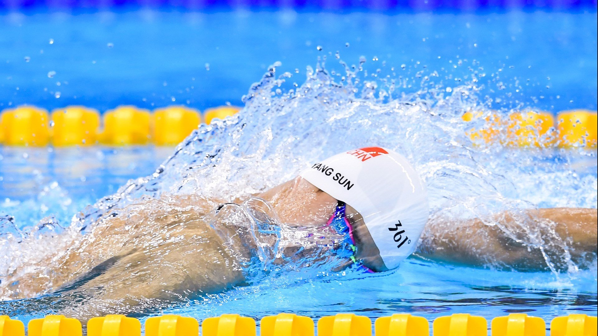 波尔状态火热，德国队绝杀瑞典队，一场技术与意志的完美胜利