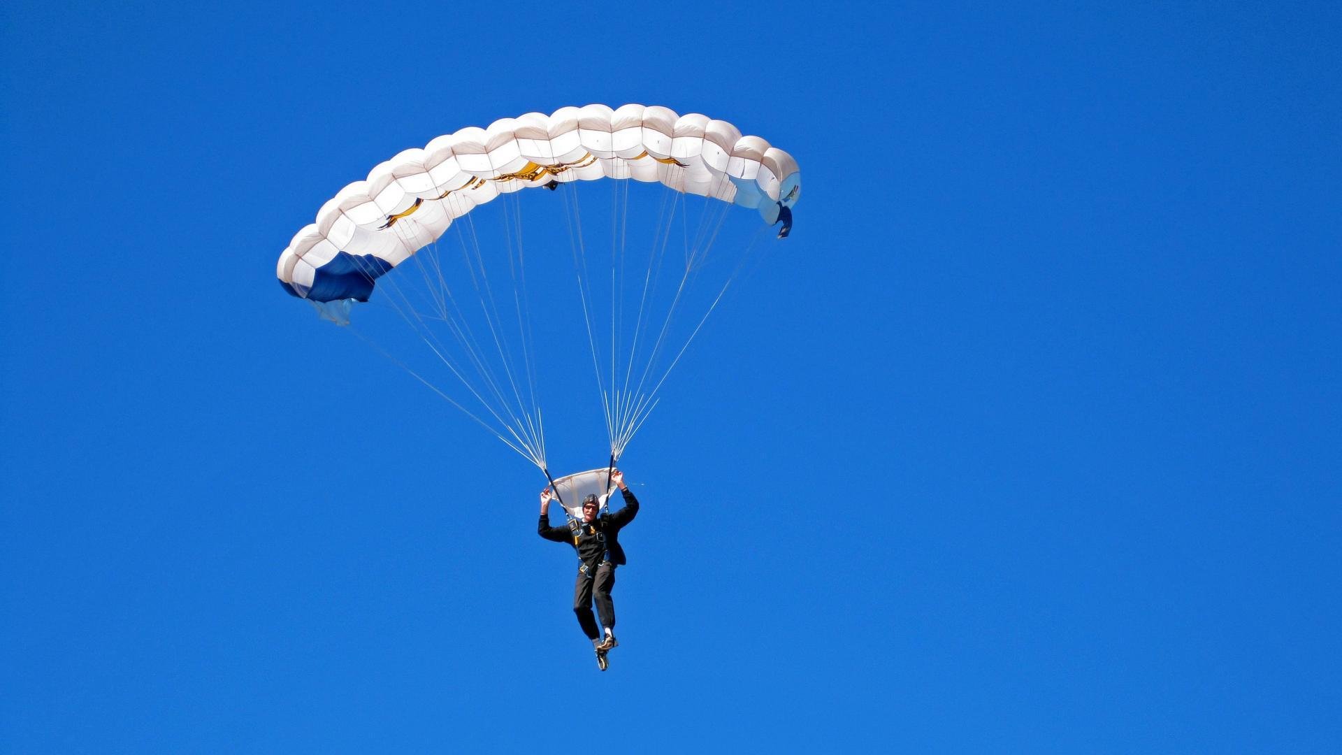 逆转的艺术，从瑞典队翻盘葡萄牙，到张继科的带队哲学
