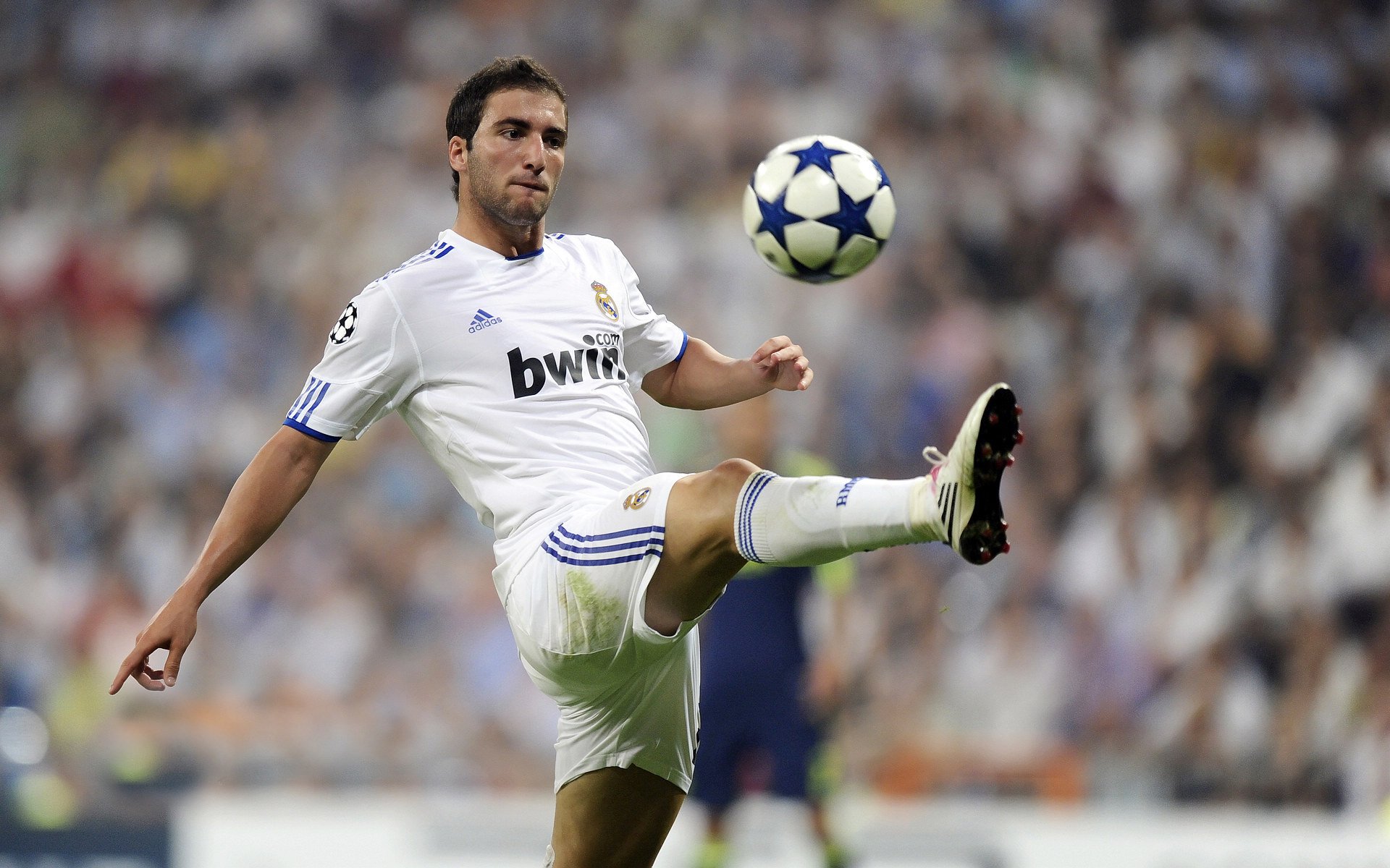 从华沙到球台,永不熄灭的逆转之火—记波兰足球的奇迹与樊振东的绝对统治