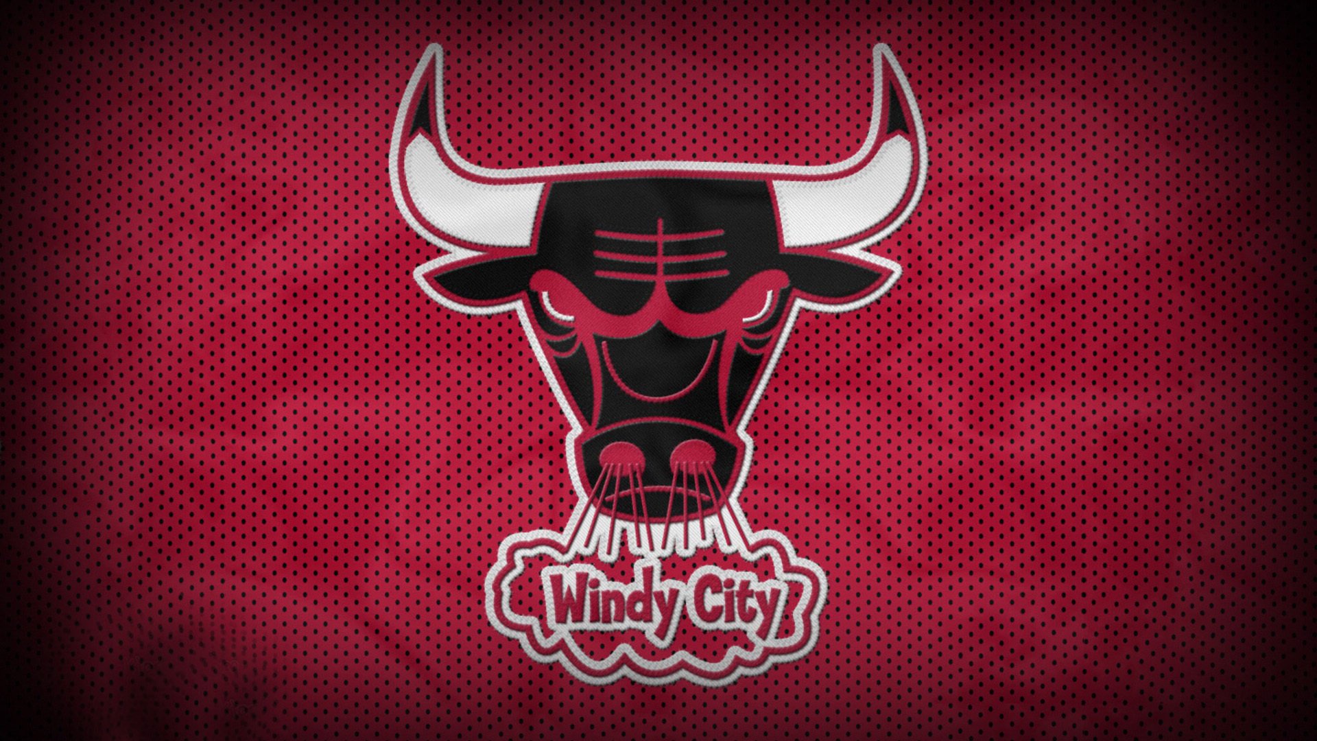 从华沙到球台,永不熄灭的逆转之火—记波兰足球的奇迹与樊振东的绝对统治