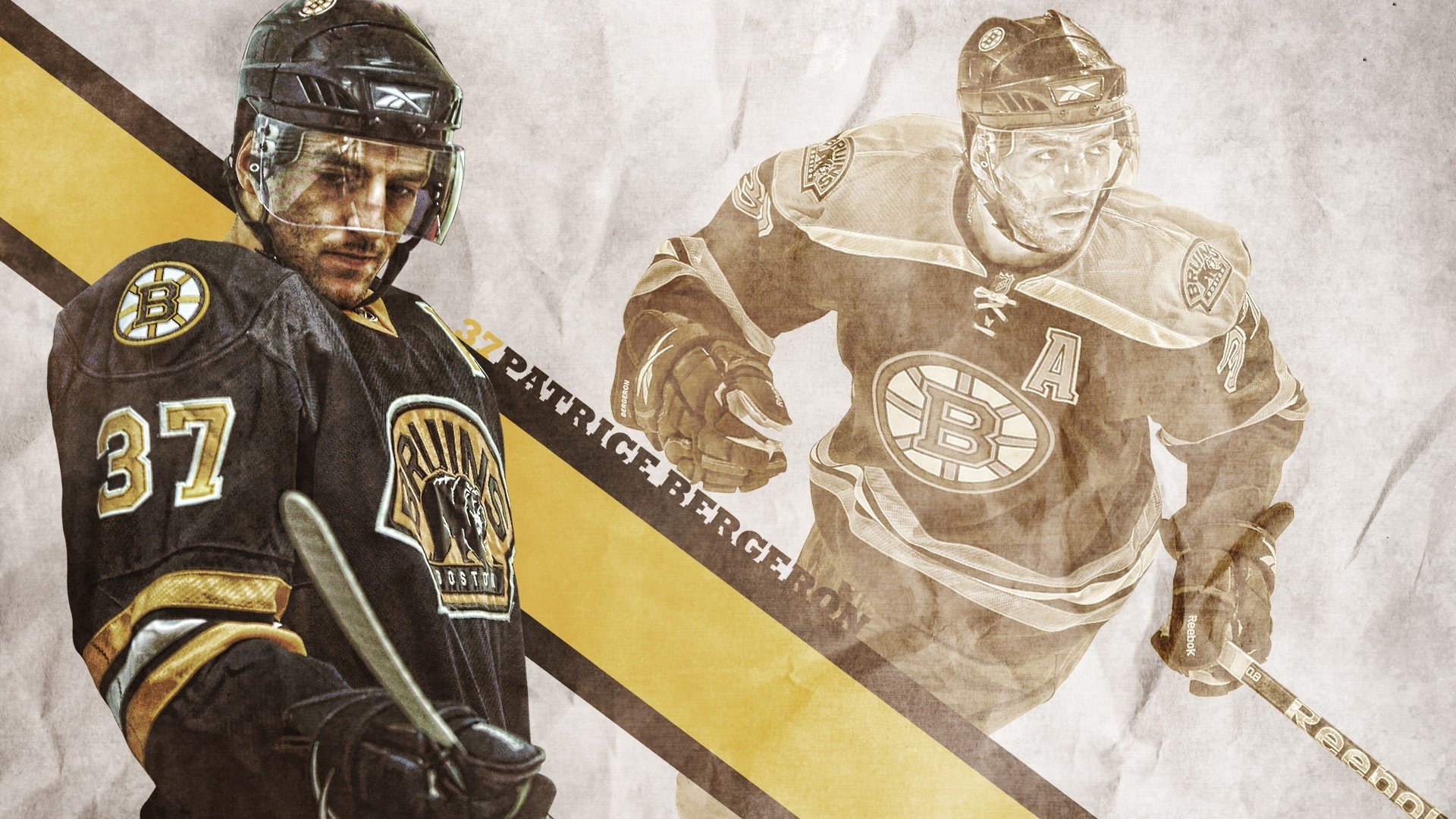 羽坛新章，泰国队横扫法国队，戴资颖状态火热预示亚洲统治力