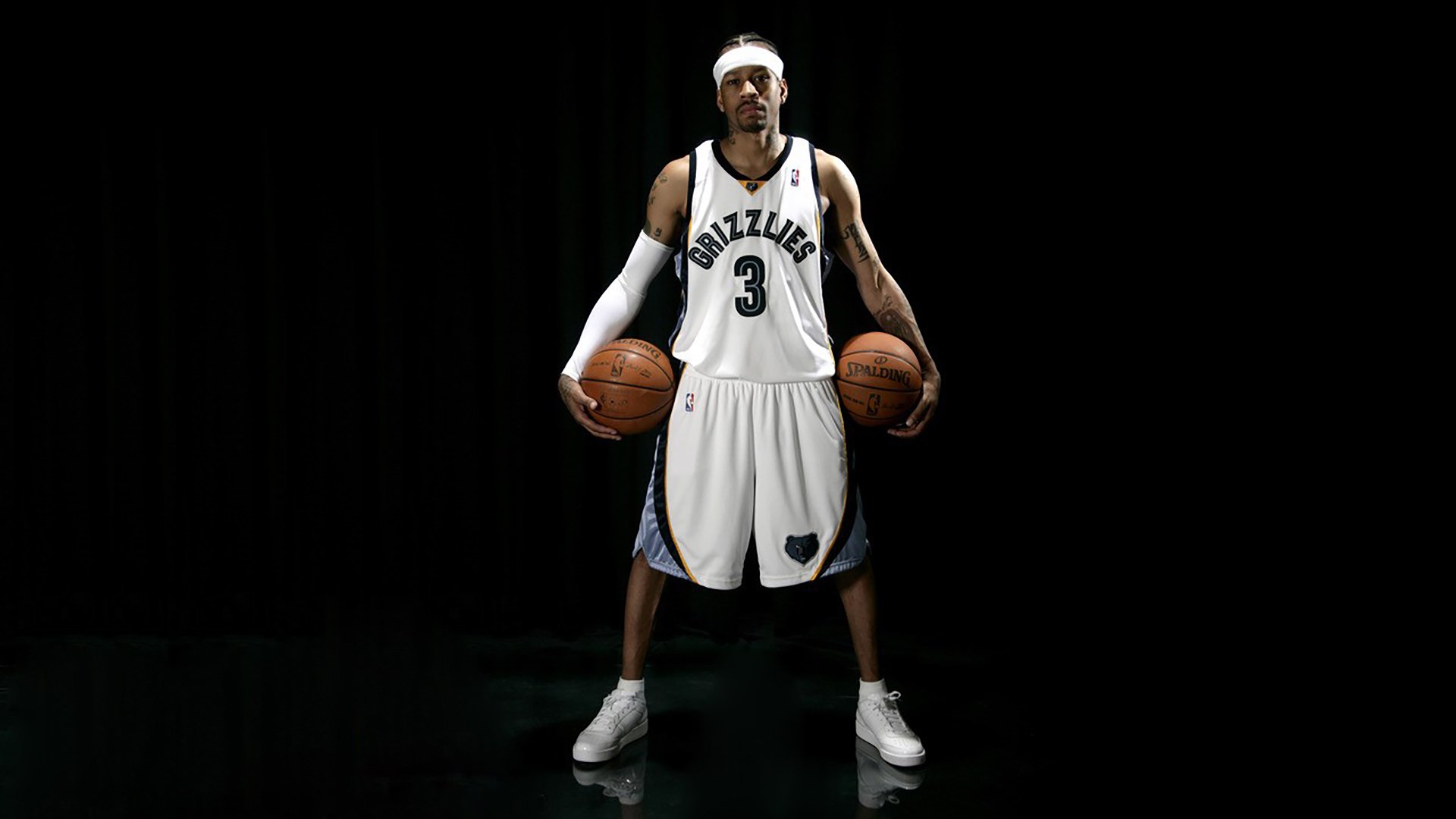 赛道新王诞生，哈斯车队横扫梅赛德斯，佩雷兹带队取胜改写F1格局