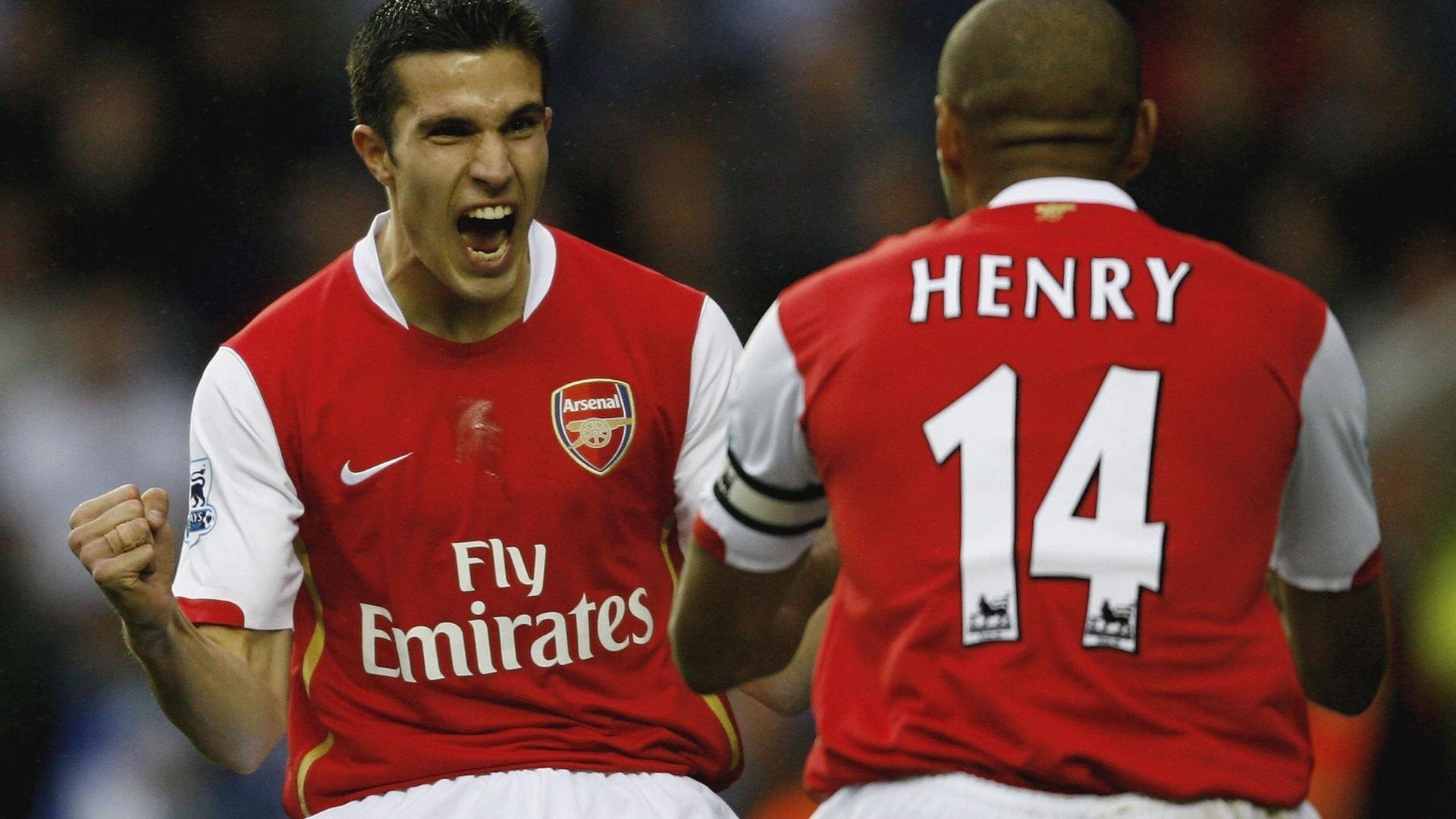 奇迹之夜，莱万双响刷新纪录，巴萨史诗逆转葡萄牙风暴