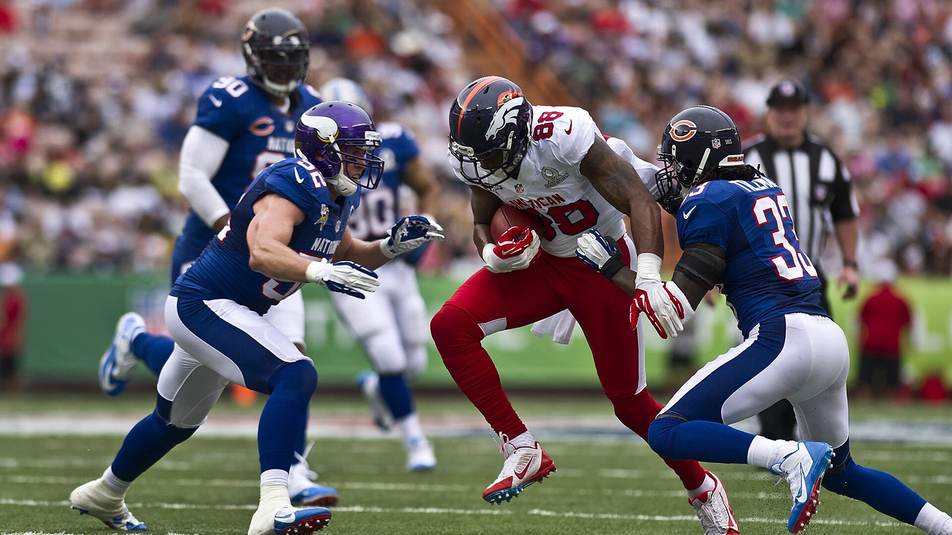 奇迹之夜，莱万双响刷新纪录，巴萨史诗逆转葡萄牙风暴