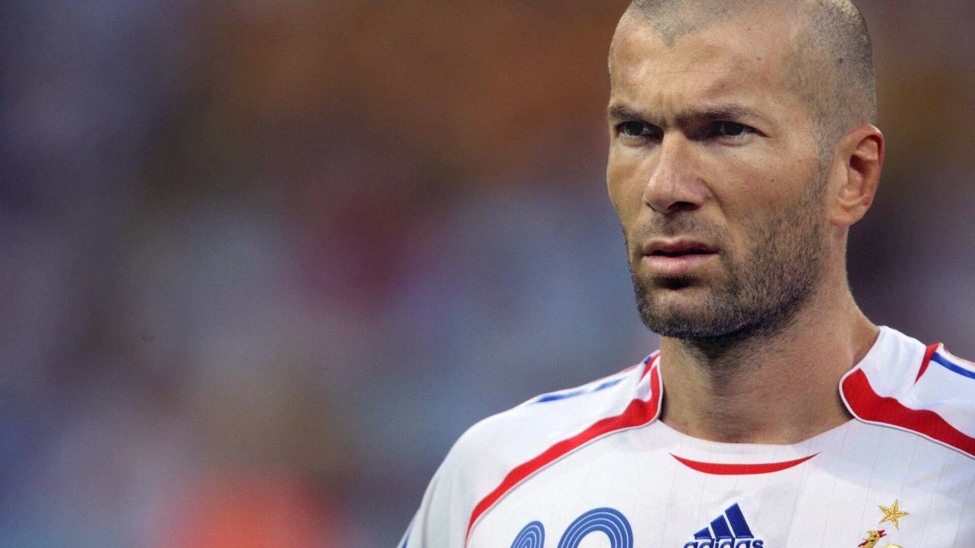 绝境淬真金，福克斯的冰冷刀锋，辽宁队的东方答案